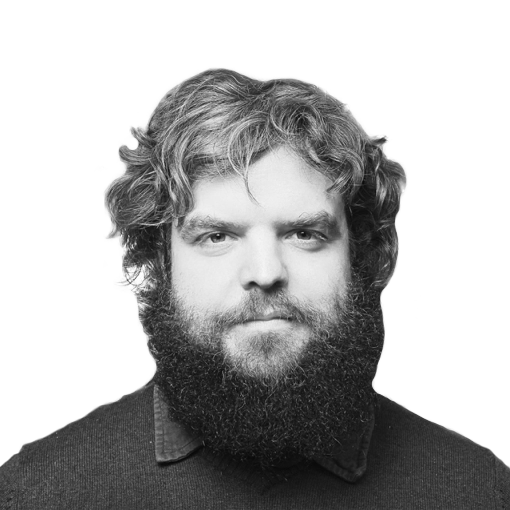 Борис Акимов